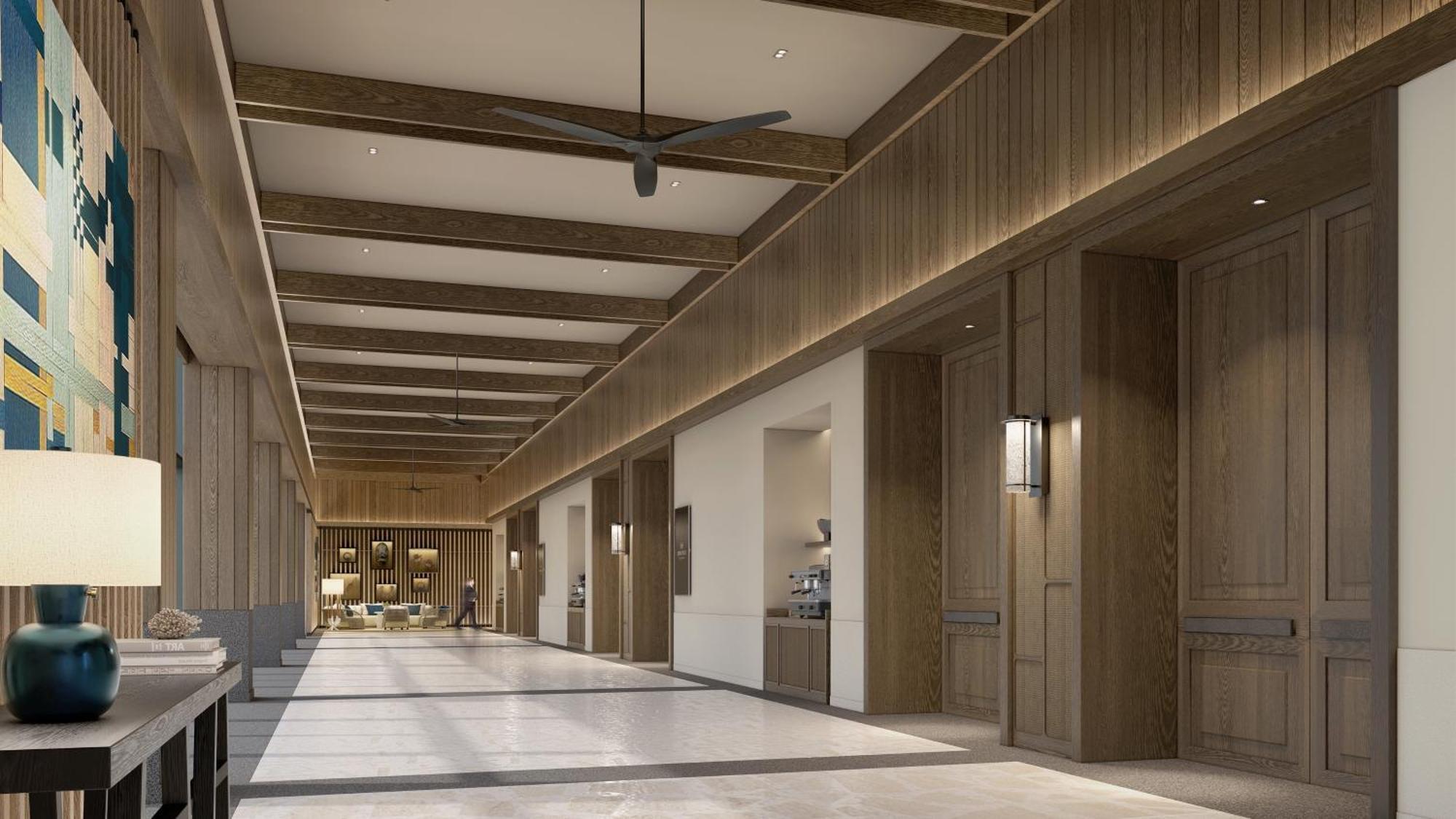 Crowne Plaza Fiji Nadi Bay Resort & Spa, An Ihg Hotel Экстерьер фото